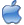 Mac